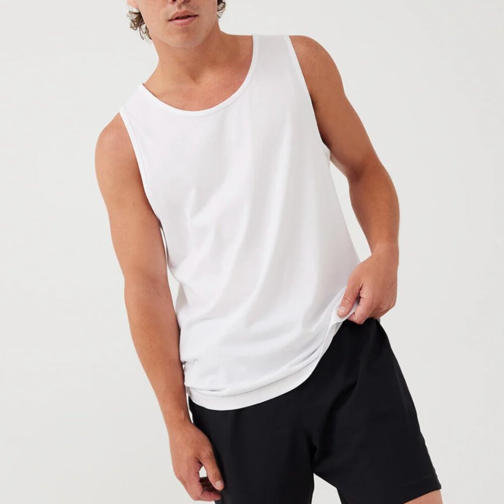 Outdoor Voices Men's Everyday Tank